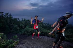 BIB: 
                            <button type="button" onclick="openModal(24814668)" class="btn btn-primary btn-sm float-right btn-popup" data-toggle="modal" data-target=".modal-high-quality">
                        <i class="fas fa-shopping-cart"></i> Add to Cart
                    </button>
                                            <button type="button" onclick="isThisMe(24814668, true)" class="btn btn-success btn-sm float-right btn-popup btn-isme hidden" data-toggle="tooltip" data-placement="bottom" title="นี่คือรูปของคุณใช่ไหม คลิกที่นี่เพื่อเอาเข้าอัลบั้ม">
                        <i class="fas fa-plus"></i> Add to album
                    </button>
                    <button type="button" onclick="isThisMe(24814668, false)" class="btn btn-warning btn-sm float-right btn-popup btn-isnotme hidden">
                        <i class="fas fa-ban"></i> Remove from album
                    </button>